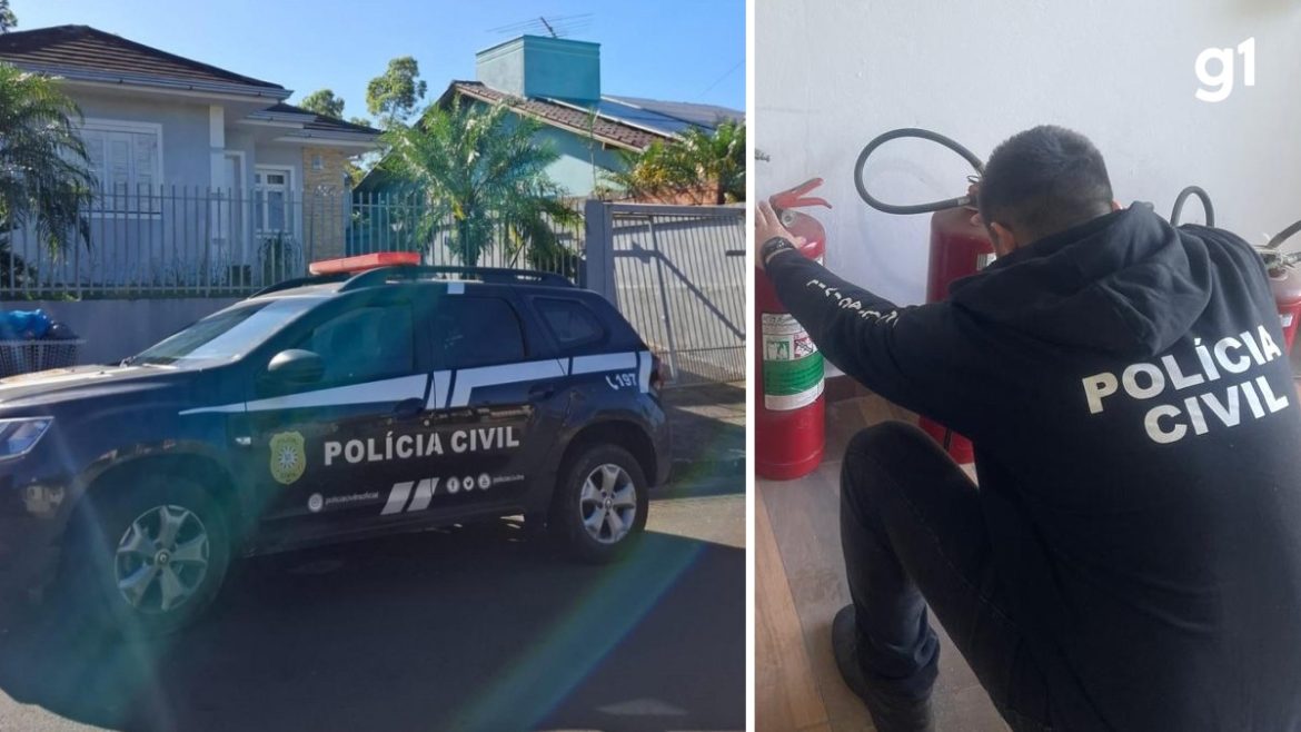 investigacao-aponta-possivel-fraude-em-alvaras-de-incendio-liderada-por-servidor-publico-no-rs;-veja-como-funcionaria-o-esquema