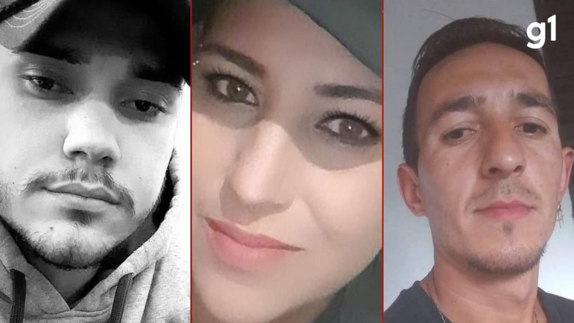 quem-sao-as-tres-vitimas-de-acidente-na-br-392,-em-cerro-largo,-que-voltavam-de-trabalho-em-evento