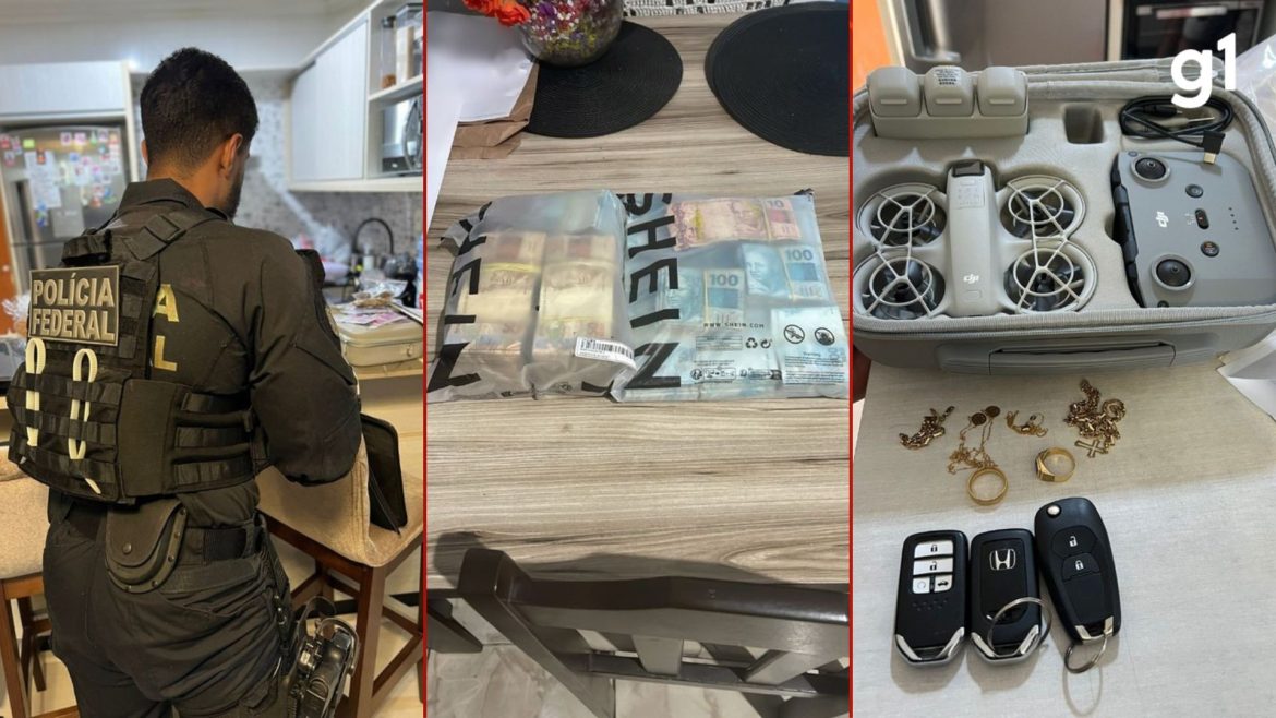 suspeitos-de-falsificar-documentos-de-clientes-da-caixa-em-golpe-de-r$-42-milhoes-sao-presos-no-rs,-diz-pf