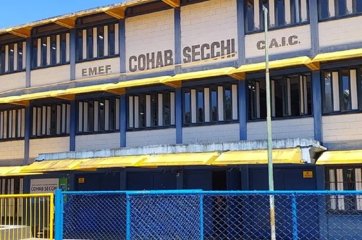 enxame-de-abelhas-ataca-14-criancas-durante-recreio-em-escola-no-rs