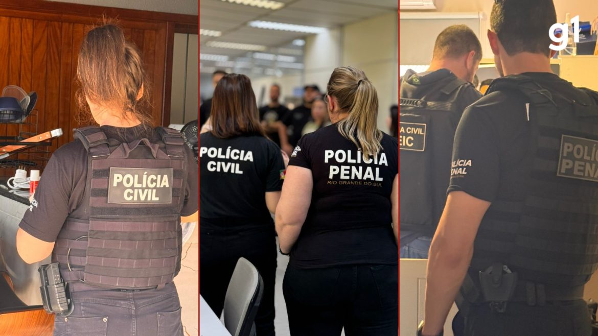 policial-penal-e-preso-suspeito-de-estelionato-e-falsa-comunicacao-de-crime-no-rs