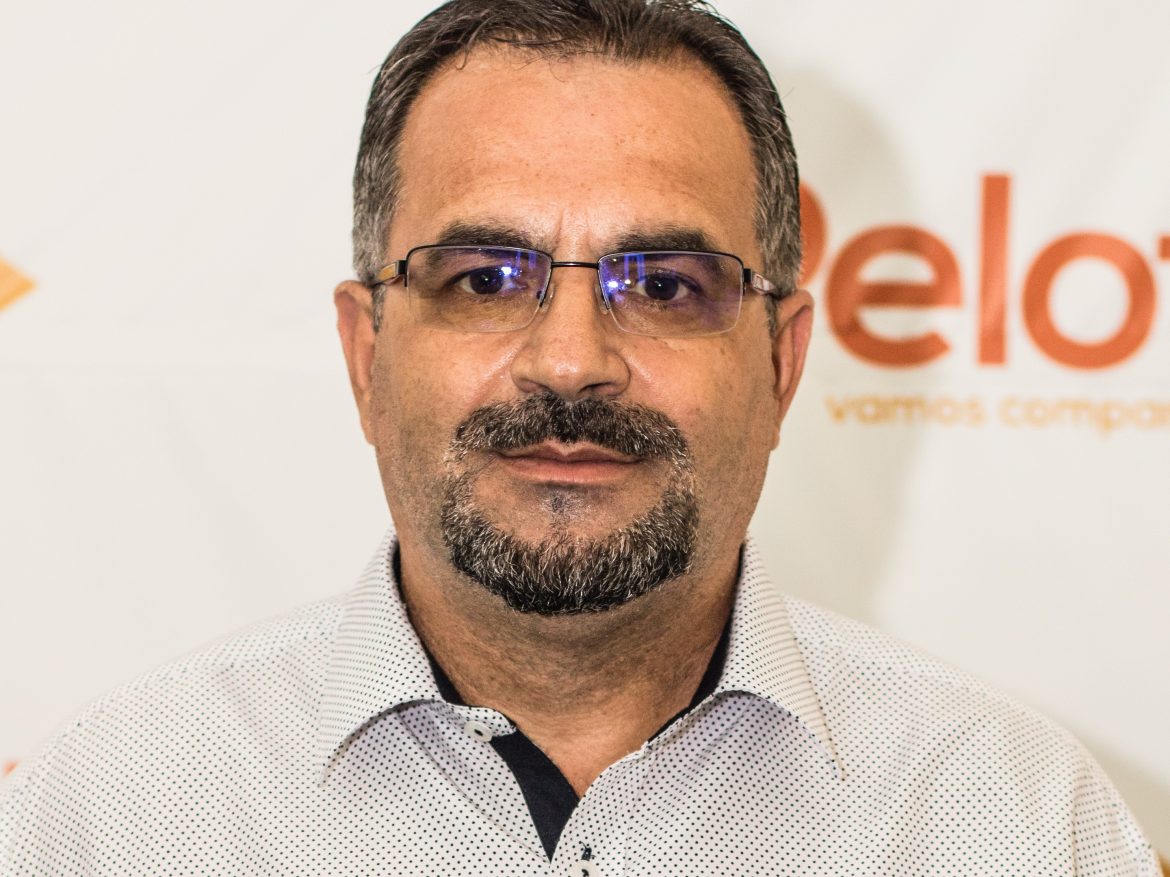 ex-vereador-do-rs-e-preso-por-suspeita-de-estupro-de-vulneravel