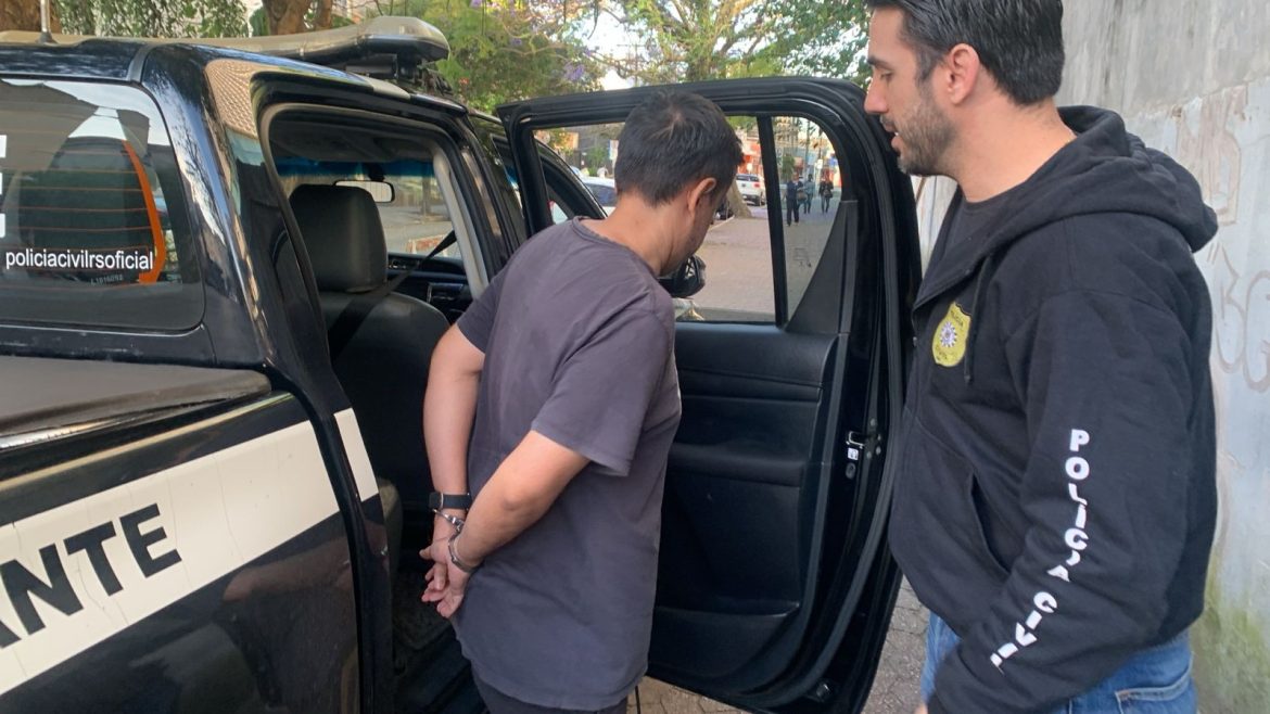 dono-de-imobiliaria-e-preso-suspeito-de-desvio-milionario-de-condominios-em-porto-alegre