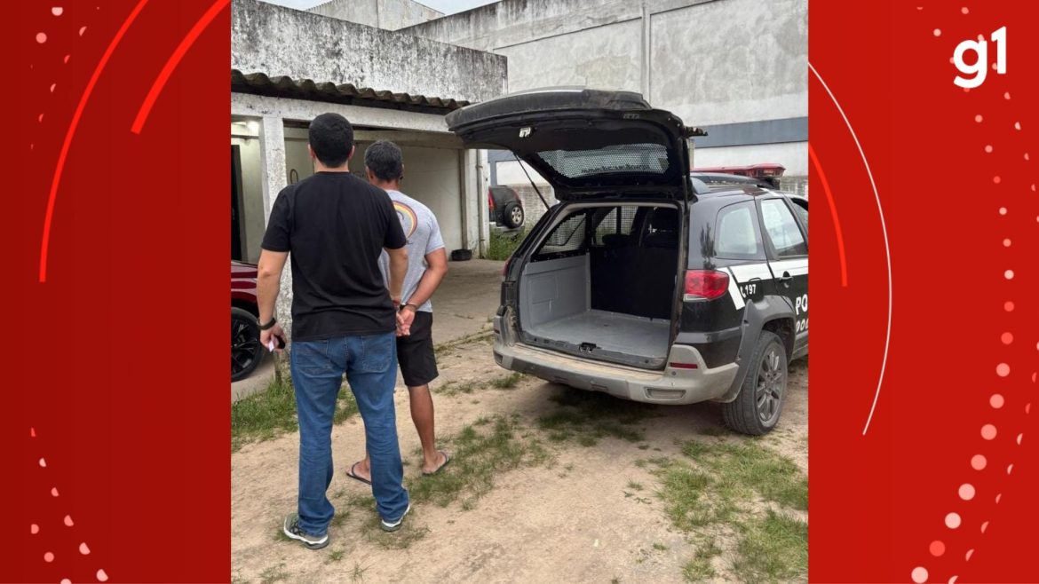 pai-e-preso-por-queimar-a-filha-como-forma-de-tortura-em-santa-vitoria-do-palmar pai-e-preso-por-queimar-a-filha-como-forma-de-tortura-em-santa-vitoria-do-palmar