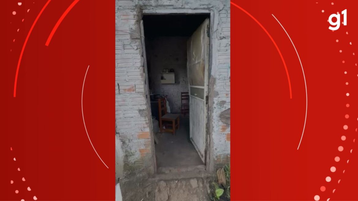 casal-e-preso-apos-morte-de-filho-de-3-anos-em-dom-pedrito,-diz-policia;-suspeita-e-de-maus-tratos
