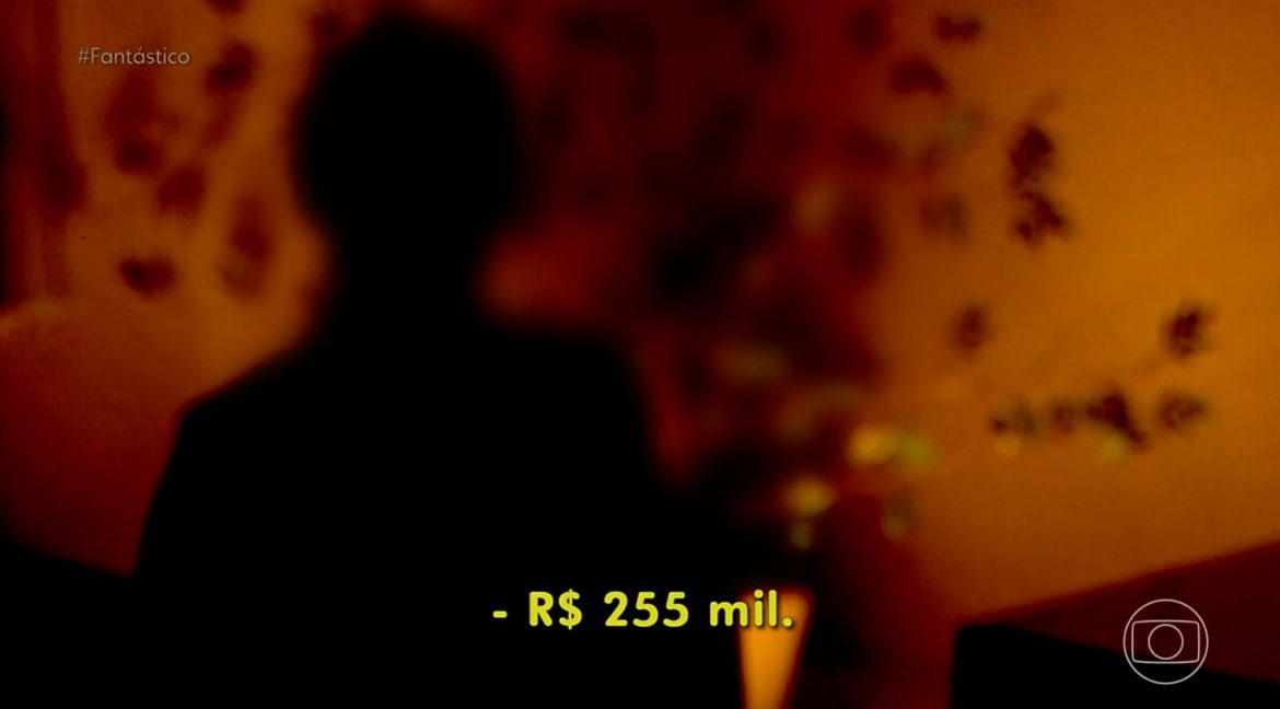 ‘te-fazem-uma-lavagem-cerebral’:-como-vitima-de-golpe-do-falso-advogado-perdeu-r$-255-mil