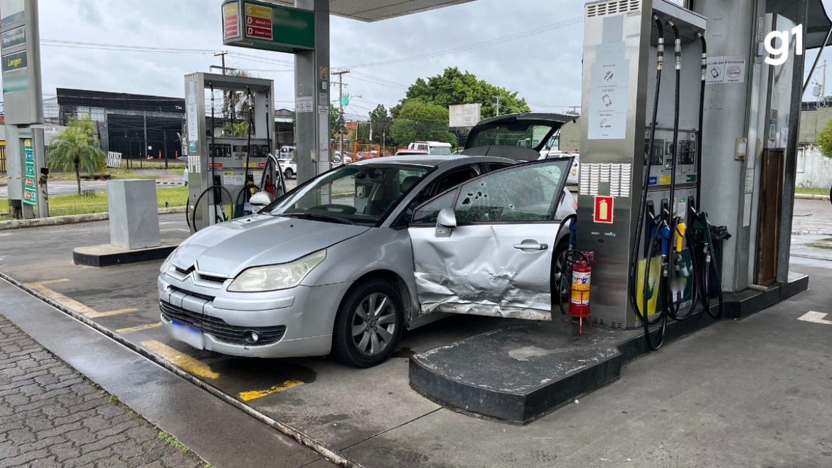 homem-e-morto-com-12-tiros-em-posto-de-combustiveis-a-luz-do-dia-em-porto-alegre