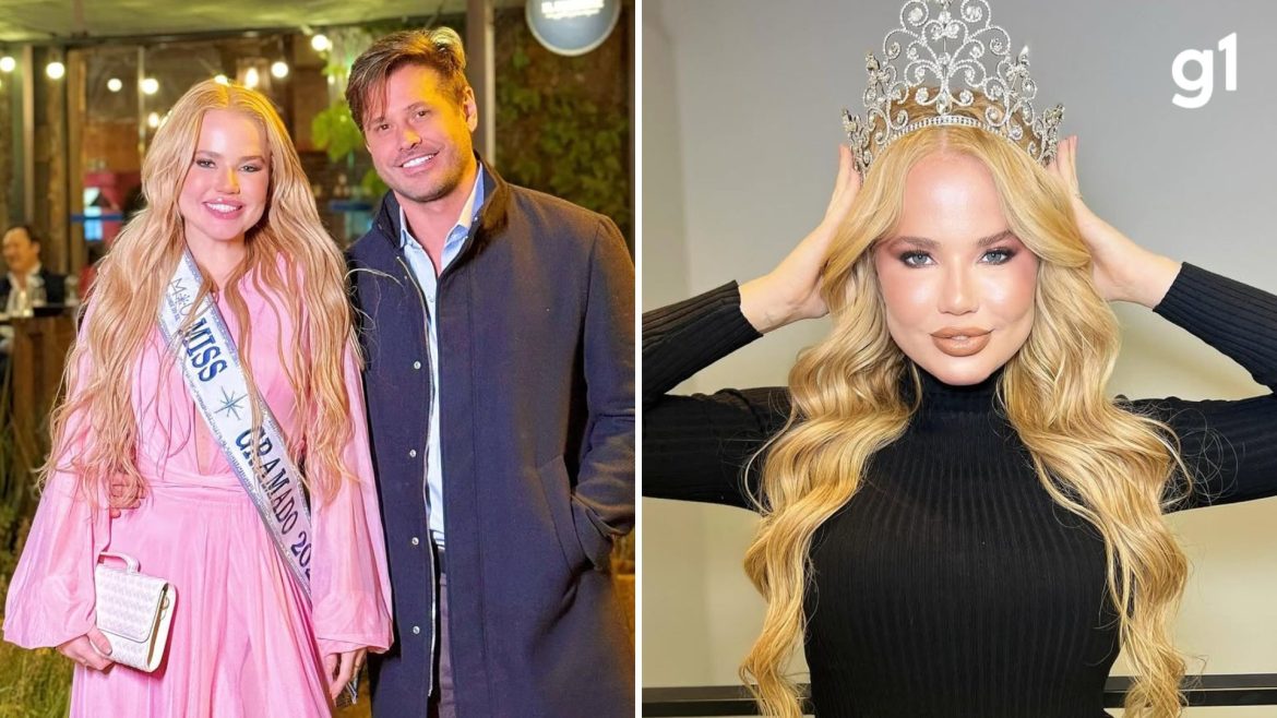 marcela-tomaszewski:-quem-e-a-modelo-supostamente-agredida-por-dado-dolabella