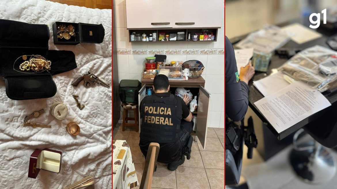 ex-secretarios-sao-alvo-da-pf-em-operacao-que-investiga-desvio-de-mais-de-r$-7-milhoes-da-saude-em-bage