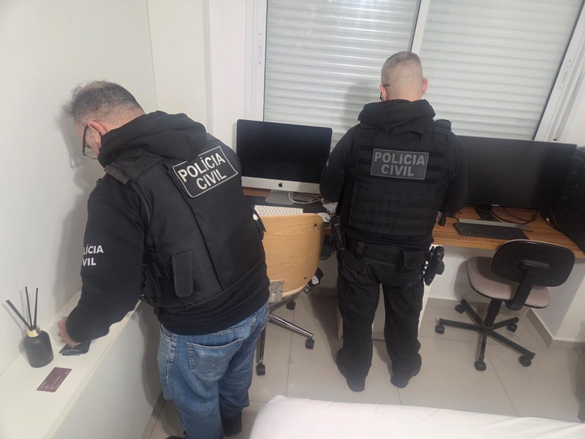 casal-de-advogados-e-suspeito-de-desviar-r$-760-mil-de-escritorio-em-porto-alegre