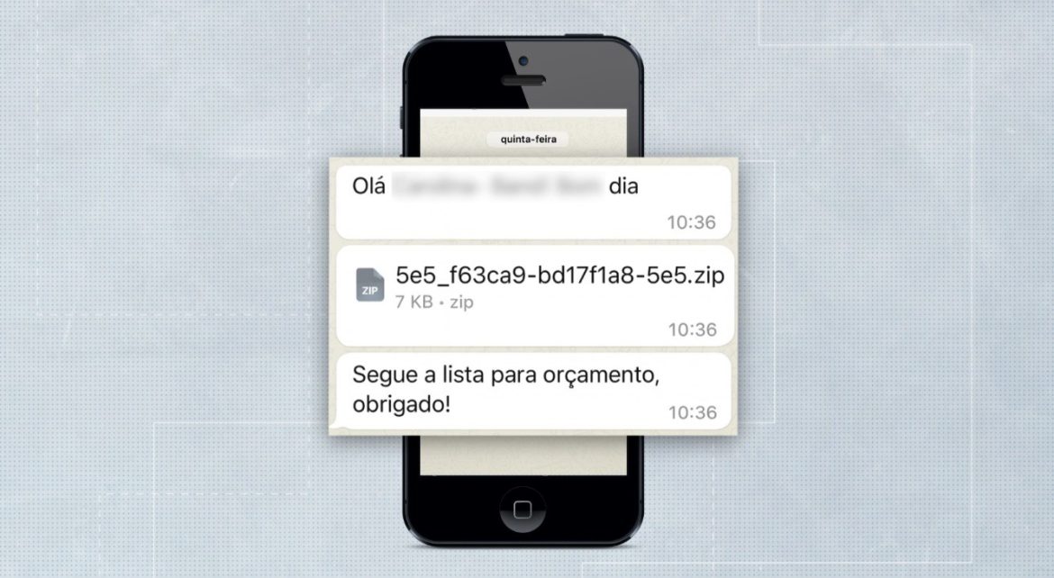 cuidado-com-o-arquivo-zip:-conheca-golpe-com-virus-pelo-whatsapp-que-faz-vitimas-no-rs
