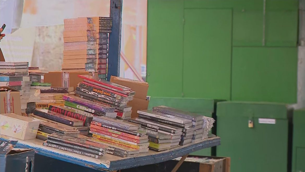 feira-do-livro-de-porto-alegre-comeca-nesta-sexta-feira-com-sessoes-de-autografos-e-centenario-de-mauricio-sirotsky-sobrinho