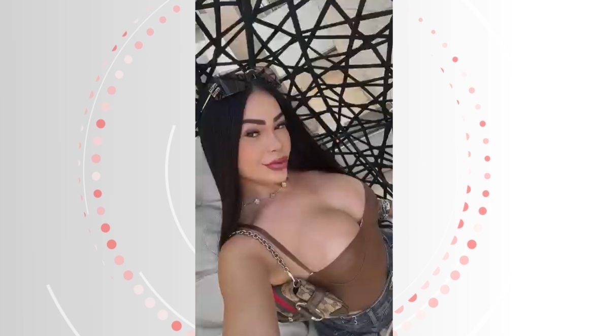 saiba-quem-e-japa,-influenciadora-presa-em-operacao-contra-crimes-digitais-com-uso-de-deepfakes-de-celebridades
