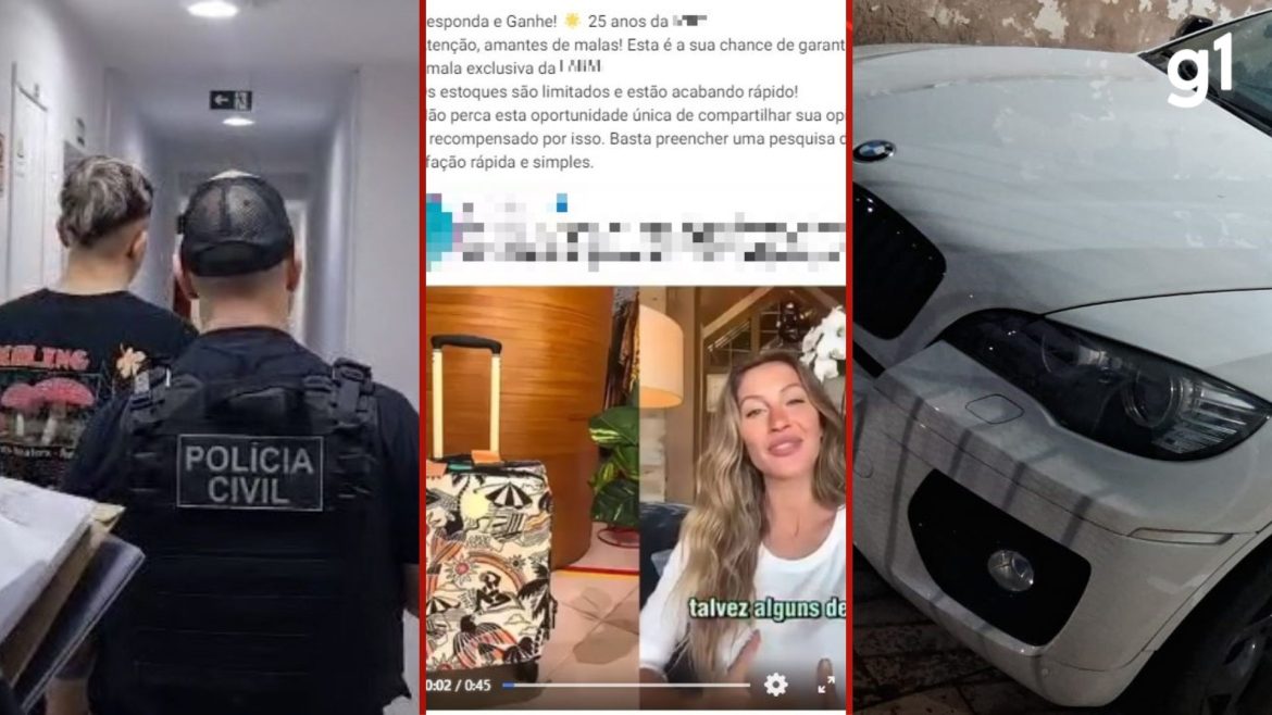 ‘nao-e-pelos-r$-44,-e-para-ninguem-mais-cair’,-diz-amiga-da-familia-de-gisele-bundchen-que-denunciou-golpe-com-deepfake-da-modelo