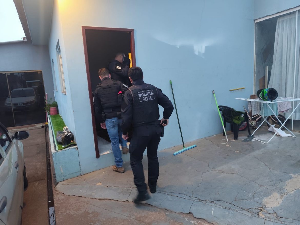 golpe-no-agronegocio:-operacao-cumpre-mais-de-80-mandados-contra-suspeitos-de-dar-prejuizo-milionario-em-goianos
