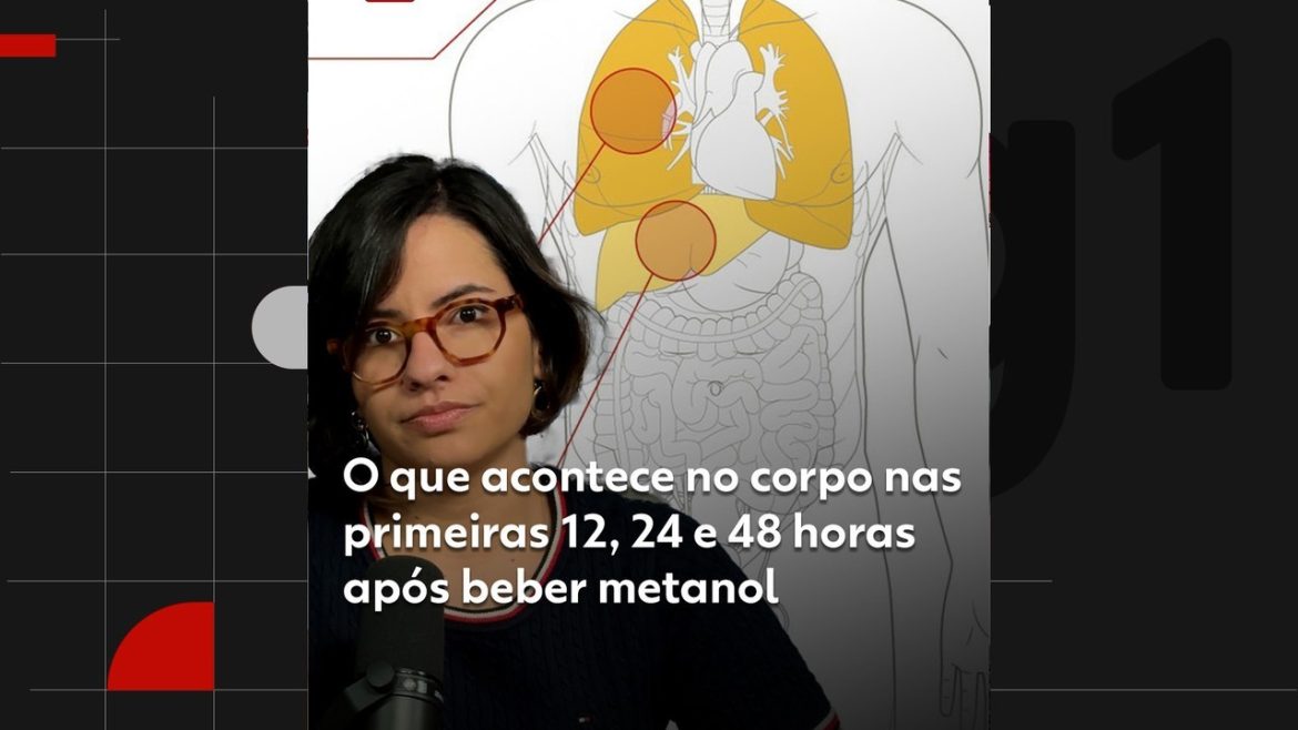 intoxicacao-por-metanol:-brasil-tem-32-casos-confirmados,-diz-ministerio