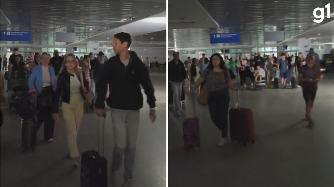 apagao-nacional-deixou-aeroporto-de-porto-alegre-e-ao-menos-248-mil-clientes-sem-luz-no-rs