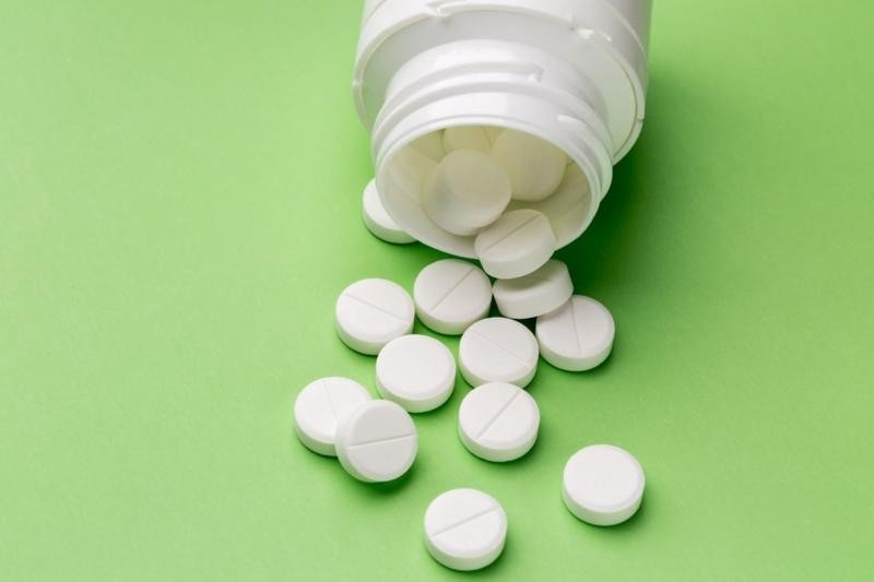 servidor,-advogada-e-dono-de-farmacia-sao-condenados-por-corrupcao-em-esquema-de-r$-500-mil-em-compras-de-remedios-no-rs