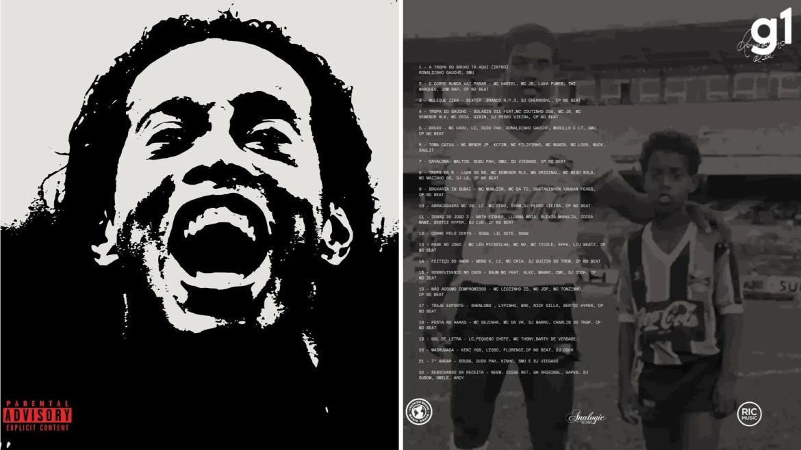 ronaldinho-gaucho-lanca-primeiro-album-musical:-saiba-como-sera-o-‘bruxaria-051’ ronaldinho-gaucho-lanca-primeiro-album-musical:-saiba-como-sera-o-‘bruxaria-051’