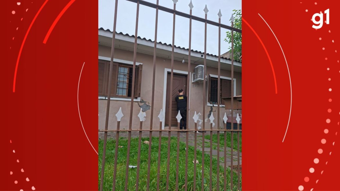 suspeitos-de-invadir-contas-gov.br-de-juizes-e-retirar-restricoes-judiciais-de-veiculos-para-revenda-sao-alvos-de-operacao-da-pf-no-rs