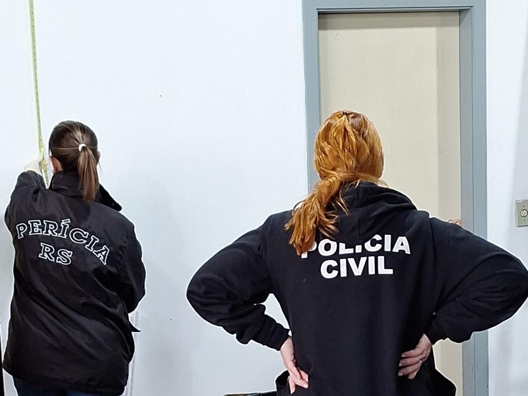 educador-social-e-morto-dentro-de-casa-de-passagem-em-caxias-do-sul;-suspeito-preso-e-um-acolhido-do-local,-diz-policia