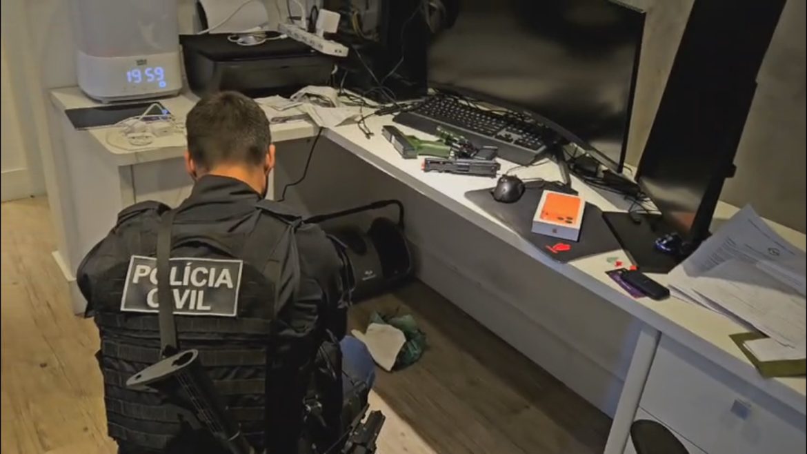 policia-civil-desarticula-esquema-que-causou-prejuizo-de-r$-700-mil-no-rs-com-golpe-do-falso-leilao