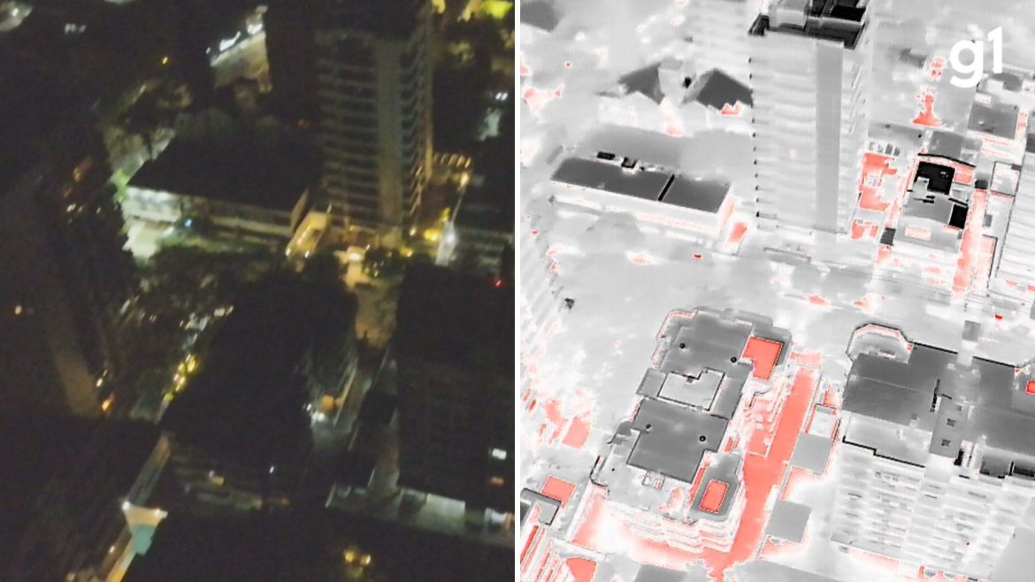 brigada-militar-comeca-a-usar-drones-com-visao-termica-para-reforcar-policiamento-em-porto-alegre;-video