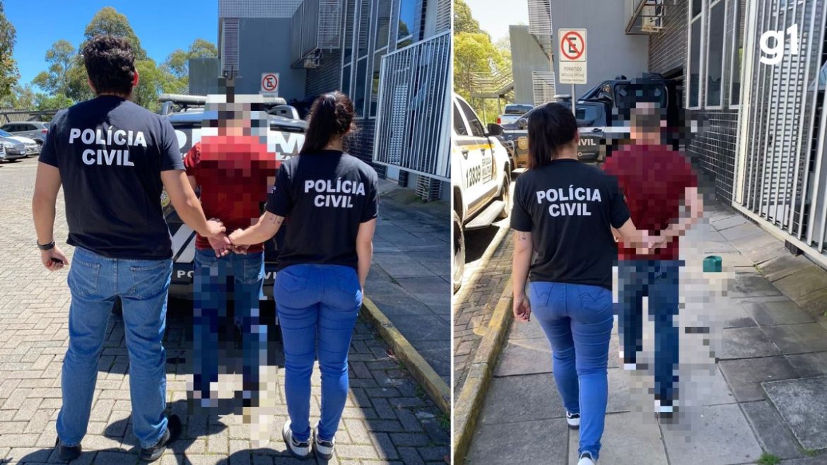 pai-de-santo-e-preso-por-suspeita-de-abusos-sexuais-durante-rituais-religiosos-no-rs
