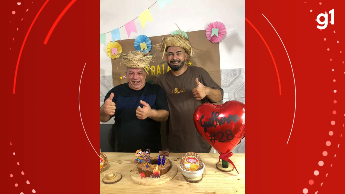filho-que-pediu-absolvicao-do-pai-por-compaixao-a-avo-diz-que-condenacao-na-justica-apenas-aumentaria-dor:-‘esta-pagando-os-pecados-em-vida’