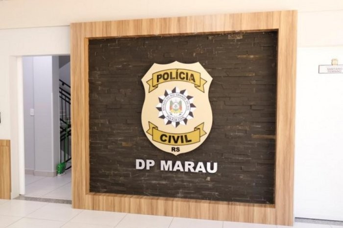 ex-professor-e-condenado-a-mais-de-66-anos-de-prisao-por-5-crimes-de-estupro-de-vulneravel-no-rs