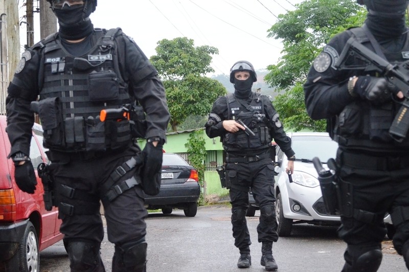 policia-civil-do-rs-publica-edital-de-concurso-para-720-vagas-com-salario-de-mais-de-r$-7-mil