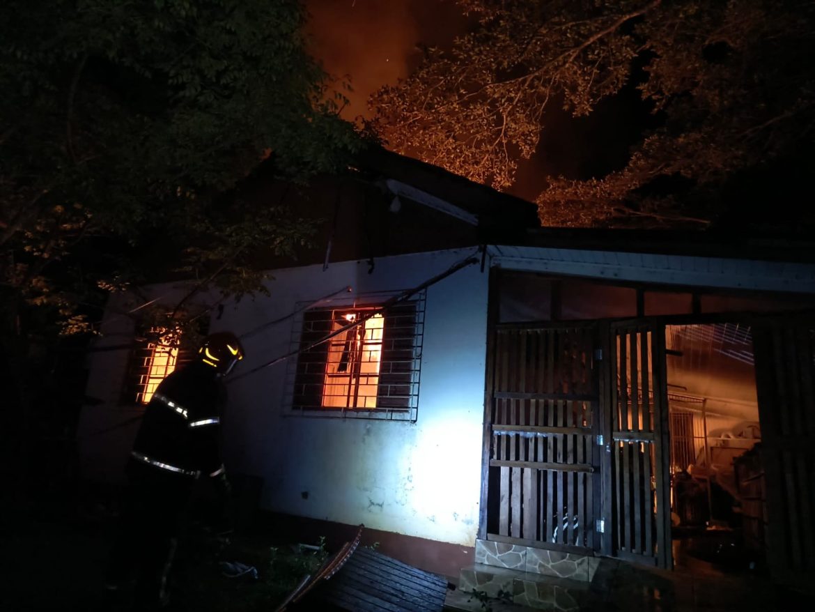 incendio-atinge-instituicao-que-abriga-300-animais-resgatados-e-vitimas-de-maus-tratos-no-rs