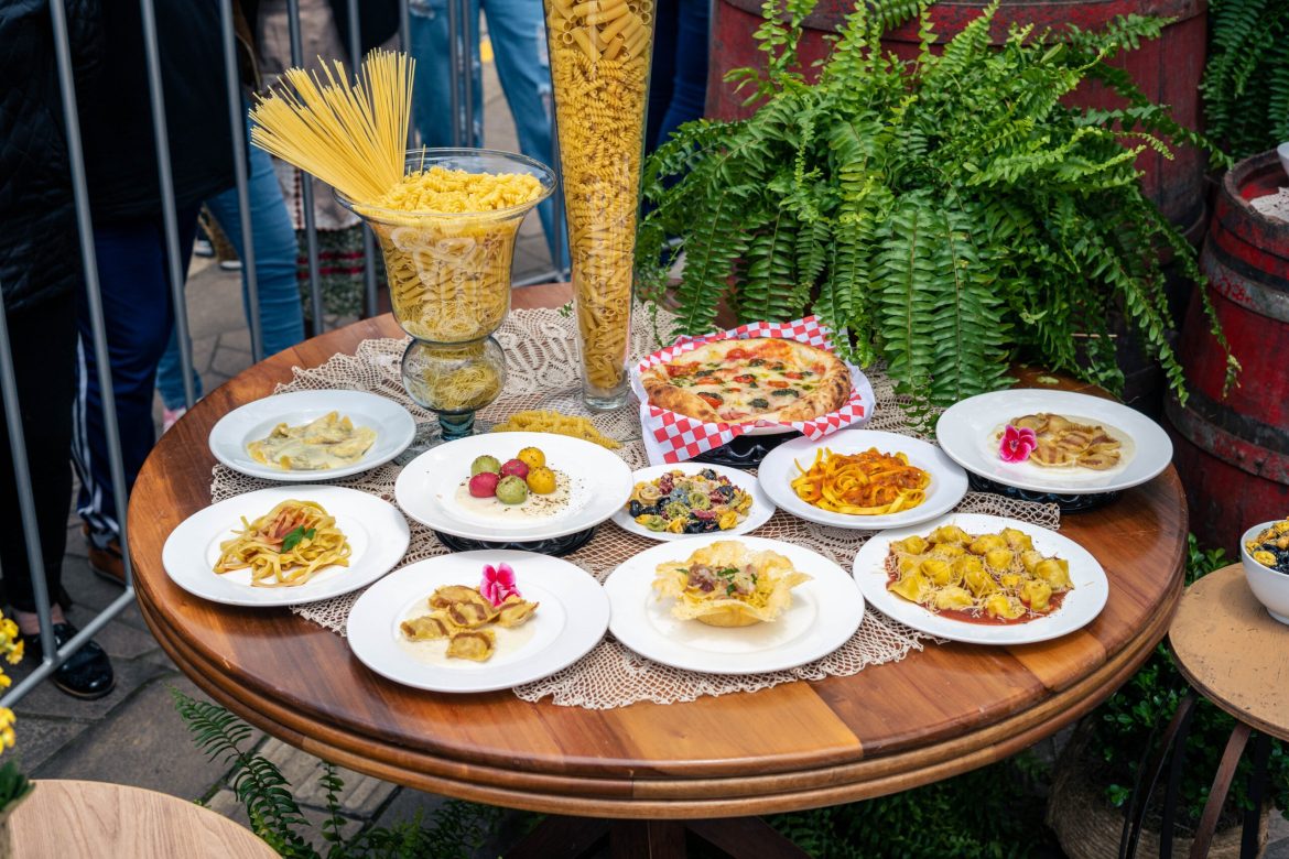 interior-do-rs-tem-festival-de-massas-com-competicao-de-quem-come-mais
