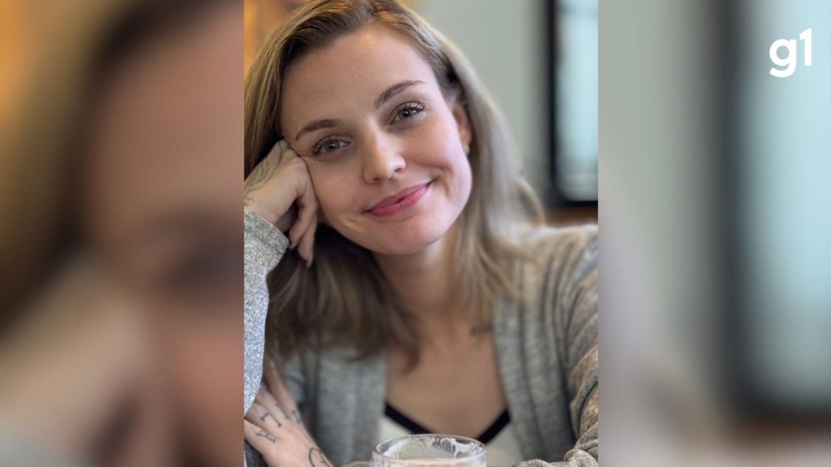 seis-anos-de-prisao,-diagnostico-e-absolvicao:-confira-cronologia-de-jovem-que-morreu-de-cancer-apos-ser-absolvida-no-rs