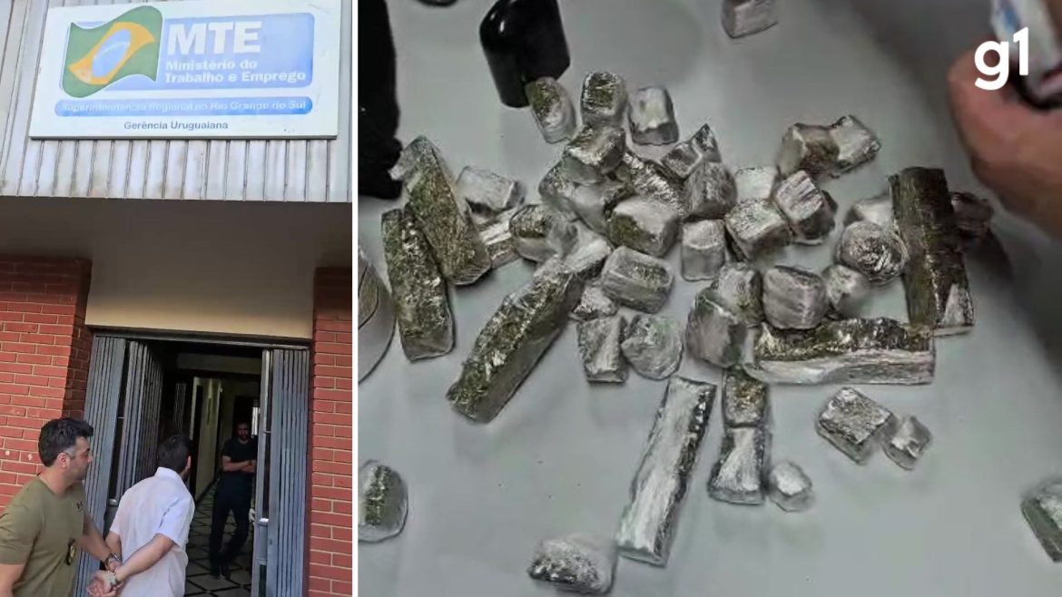 vigia-e-preso-por-trafico-de-drogas-dentro-de-predio-do-ministerio-do-trabalho-no-rs