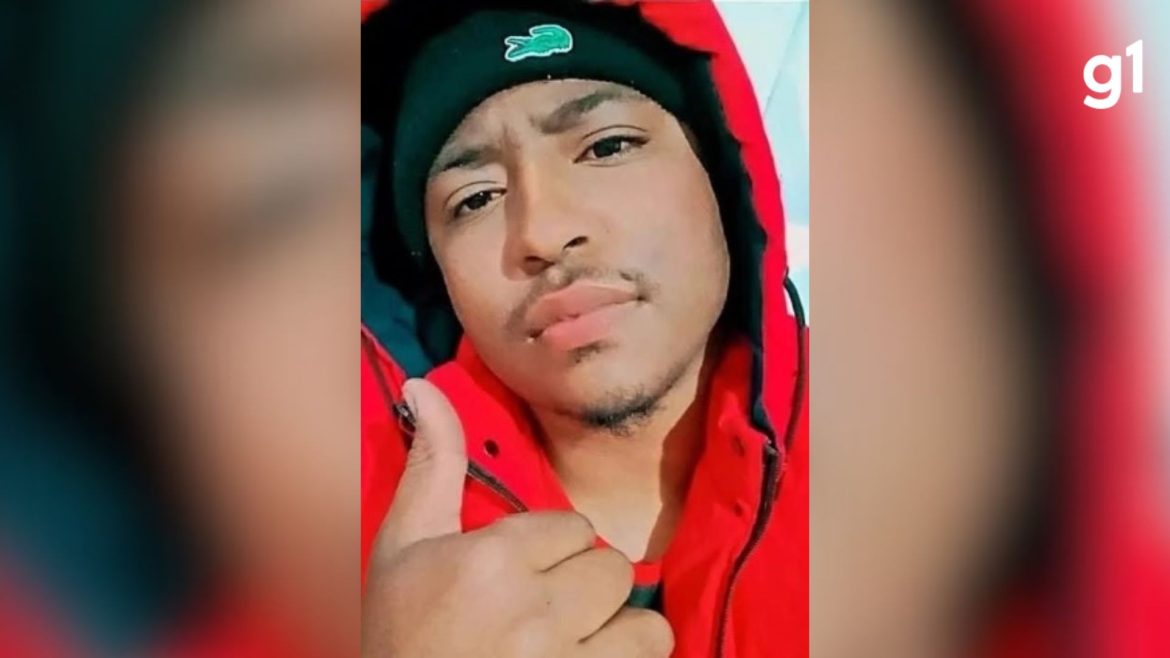 homem-e-preso-por-matar-vizinho-a-tiros-apos-se-irritar-com-criancas-que-acertaram-bola-no-portao-de-casa-no-rs,-diz-policia