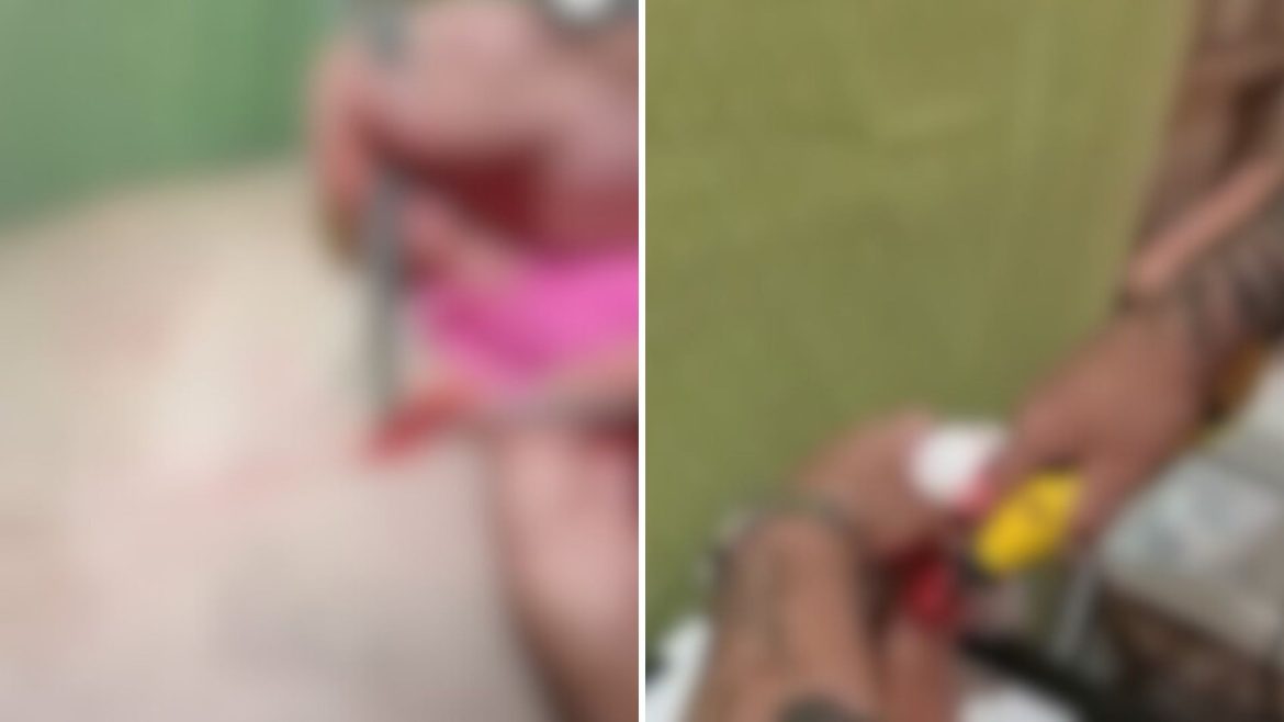 centro-espirita-que-fazia-e-transmitia-cirurgias-medicas-clandestinas-pela-internet-e-fechado-pela-policia-no-rs