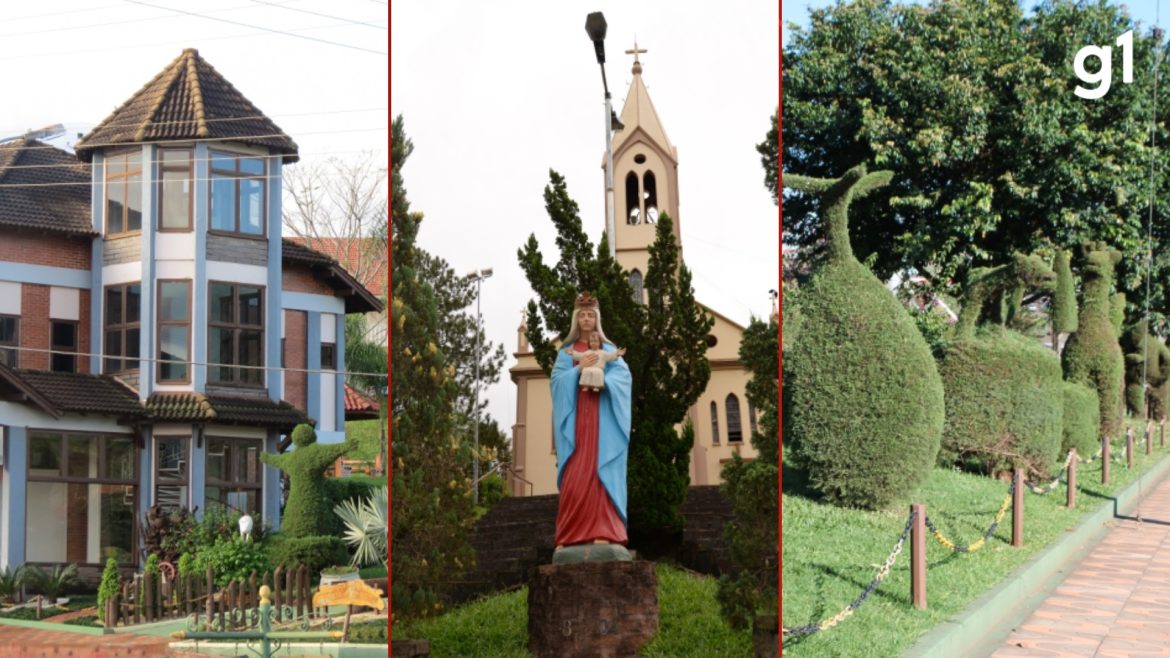 catolica,-de-origem-germanica-e-conservadora:-qual-e-a-cidade-com-maior-percentual-de-pessoas-que-vivem-em-uniao-conjugal-do-brasil