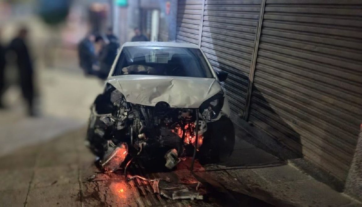 motorista-fura-blitz,-bate-em-veiculo-e-deixa-tres-pessoas-feridas-no-rs