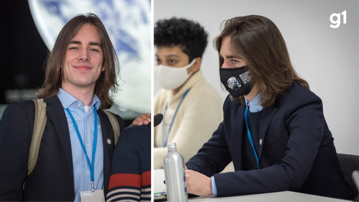 do-rs-ao-para:-viagem-de-ida-e-volta-a-cop30-custa-mais-de-r$-2,6-mil-e-exige-no-minimo-12-horas-de-deslocamento