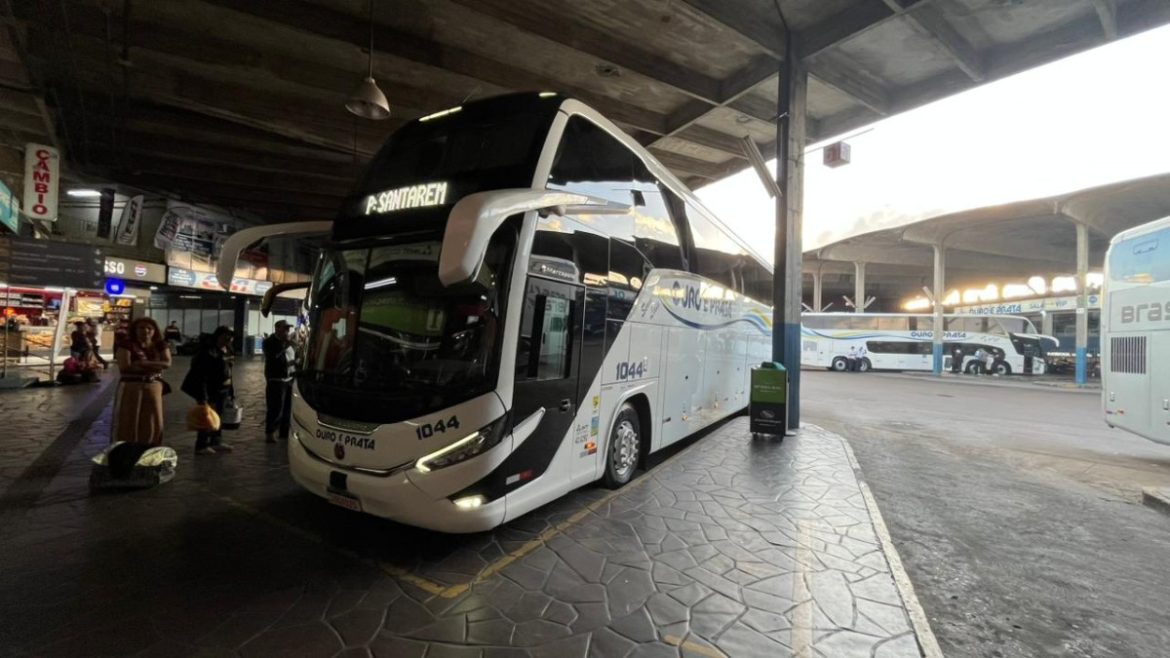 tres-dias-na-estrada:-como-e-a-viagem-de-onibus-mais-longa-do-brasil,-do-rs-ao-para