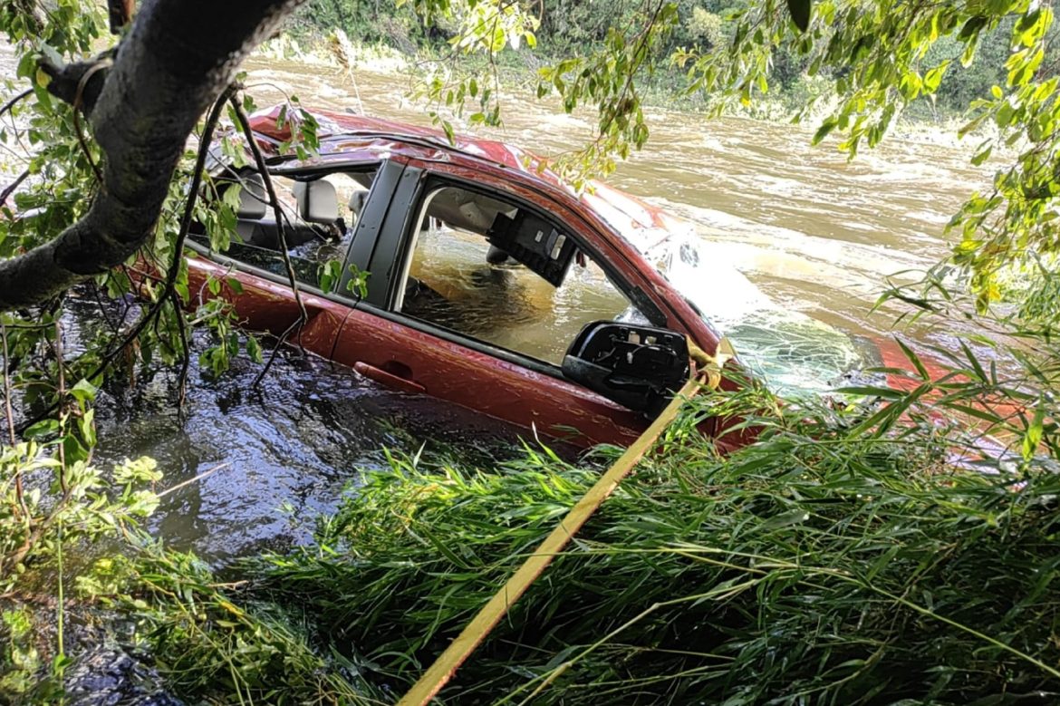 defesa-civil-confirma-morte-de-jovem-durante-ciclone-extratropical-no-rs