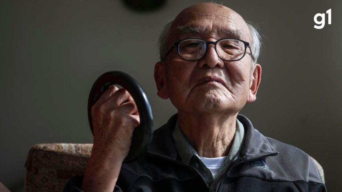morre-o-medico-yukio-moriguchi,-considerado-o-‘pai-da-geriatria’-na-america-latina