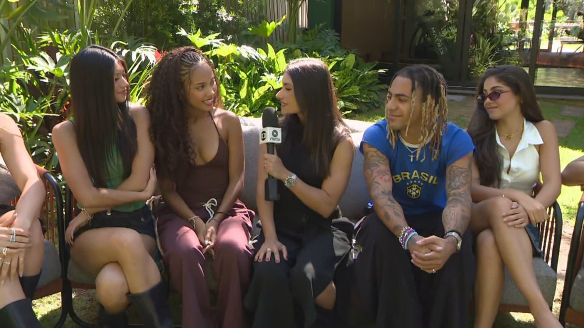 formado-por-17-artistas-de-diferentes-paises,-now-united-comeca-turne-pelo-brasil-com-show-no-rs:-‘momento-de-relembrar’,-diz-brasileira