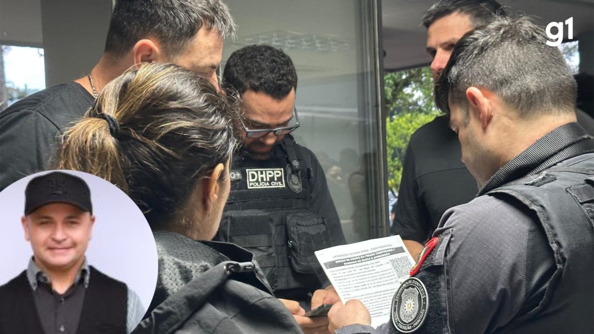 ex-vereador-de-sao-leopoldo-e-preso-por-suspeita-de-mandar-matar-homem-que-fez-piada-sobre-sexualidade