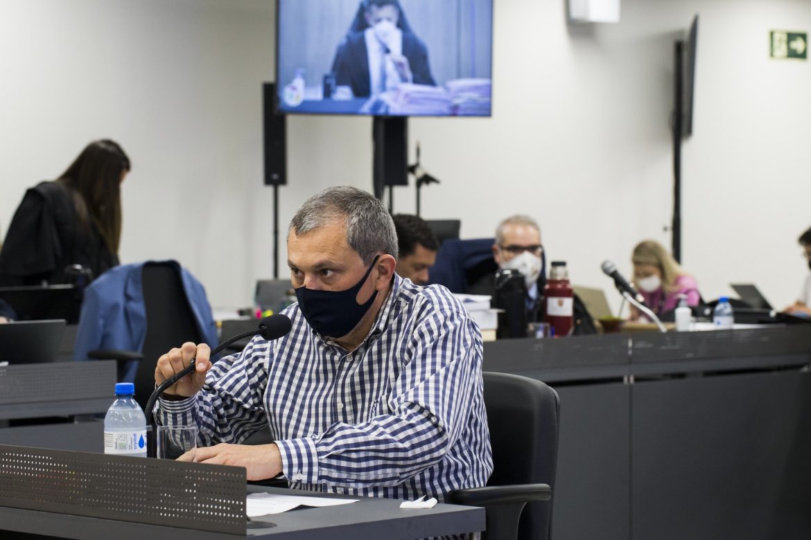 socio-da-boate-kiss-condenado-pelo-incendio-e-autorizado-a-saida-temporaria-e-trabalho-externo;-242-pessoas-morreram