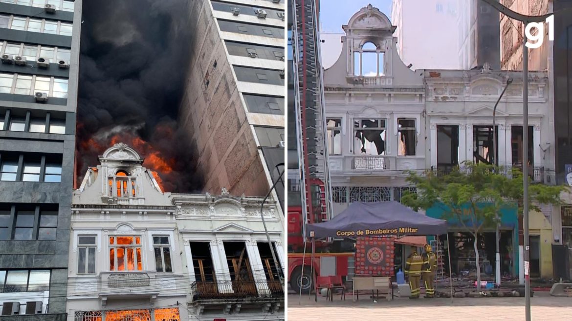 predios-centenarios-atingidos-por-incendio-serao-demolidos-no-centro-de-porto-alegre
