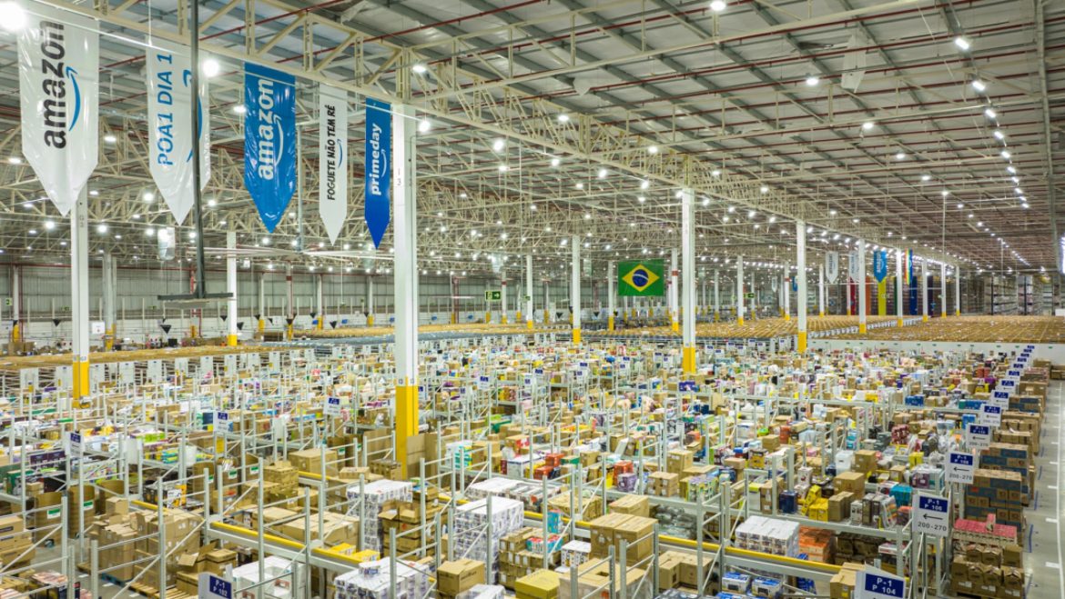 amazon-abre-mais-de-700-vagas-de-emprego-no-rs-para-black-friday
