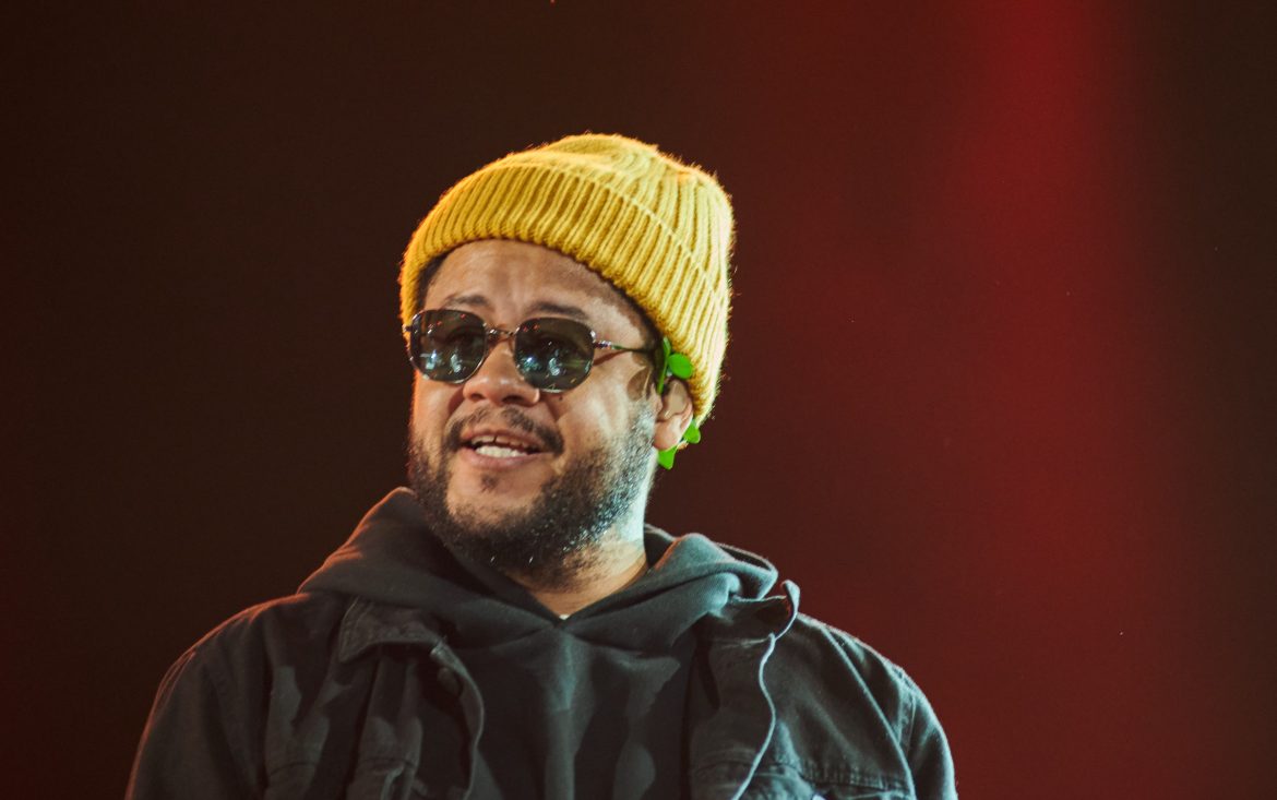 emicida-vai-receber-titulo-de-doutor-honoris-causa-na-ufrgs