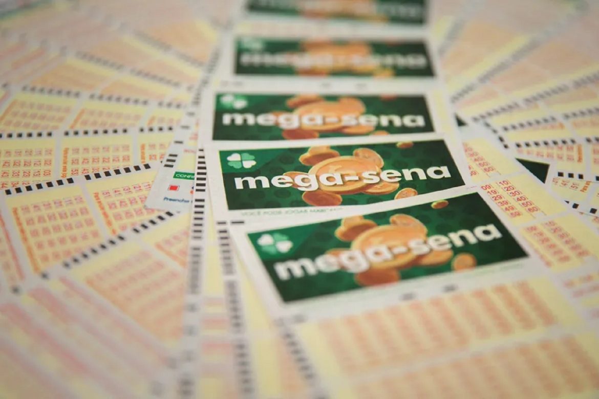aposta-de-porto-alegre-que-faturou-r$-99-mi-na-mega-sena-custou-r$-6-e-teve-uma-chance-em-50-milhoes